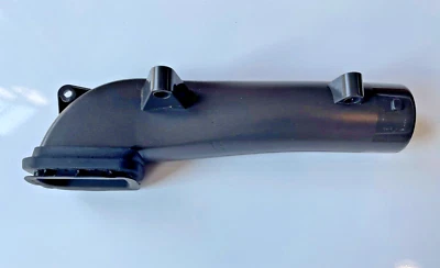 Conjunto de tubo de entrada Hoover UH70825 UH79829 UH70830 con junta OEM# 304083001 Foto 1 de 4