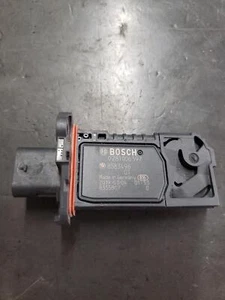 Medidor de flujo de aire BMW 3,0 L X5 19 20 21 22 23 SOLO ID# 13628583496 - Imagen 1 de 12