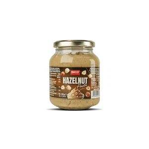 MERAY Haselnusspaste %70 320g - Bild 1 von 1
