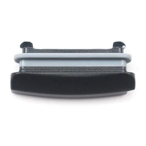 Data Interface Waterproof Cover for Samsung Gear S3 Frontier R765 Classic R775 - Picture 1 of 2
