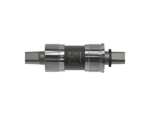 Shimano BB-UN300 Square Taper Bottom Bracket - 107 to 127mm - 68/73mm - Picture 1 of 1