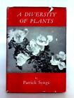 A Diversity of Plants (Patrick M. Syng - 1953) (ID:28482)