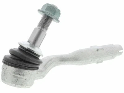 For 2010-2015 BMW 750Li xDrive Tie Rod End Right Outer 48345CJ 2011 2012 2013 - Image 1 of 2