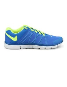 nike free trainer 3.0 mens blue