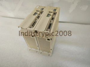 USED Toshiba CA20-M10A Drive Tested Good CA20M10A - Picture 1 of 4