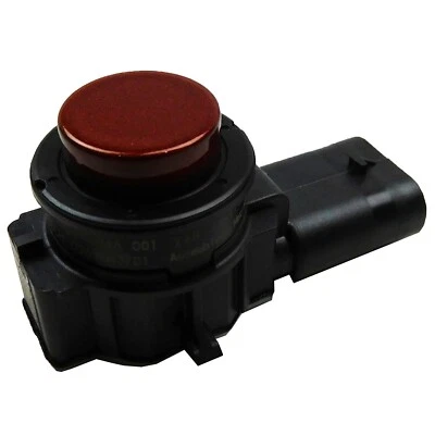 Chrysler Jeep Dodge Bosch 2014-2023 parachoques sensor de asistencia de estacionamiento cobre 5XG31KLBAA Foto 1 de 2