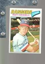 2016 Topps Buybacks 65th Anniversary 1970-1987 Pick From List! Get UpTo 30%OFF!