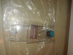 Hoover SmartWash  FH52000G ,FH52002G,  FH53000  Solution Tank - Picture 1 of 2