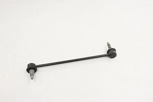 2015 - 2021 KIA SEDONA FRONT LEFT OR RIGHT SIDE STABILIZER SWAY BAR LINK OEM - Picture 1 of 7