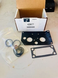COMANDI ROSS PARZIALI - 428K77 - Foto 1 di 2