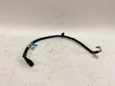 16-18 FORD FOCUS 2.0L MIS CABO DE CHICOTE DE FIOS ELÉTRICO FABRICANTE DE EQUIPAMENTO ORIGINAL - Imagem 1 de 3