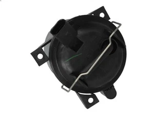Faro antiniebla TYC 19-0297-05-2 SEAT LEON (1P1) 2 2005-2009 - Imagen 1 de 8