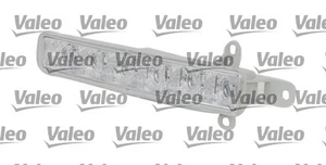 VALEO 044862 LUZ DE MARCHA DIURNA AMBOS LADOS CITROËN PEUGEOT TOYOTA - Imagen 1 de 1