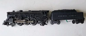 Lionel O Gauge Locomotive 675 - Picture 1 of 24
