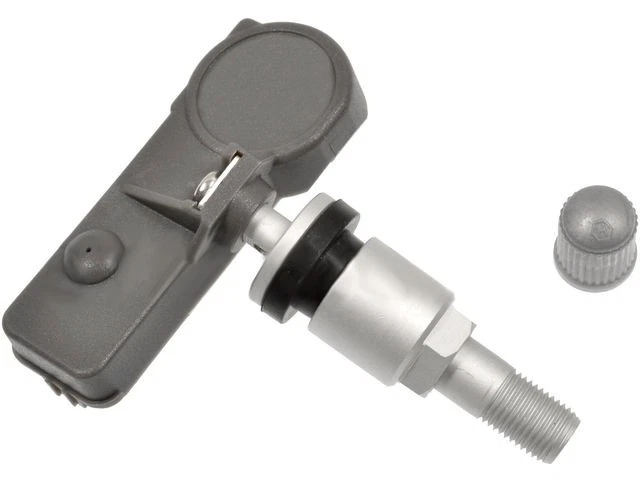 TPMS Sensor For 2010-2014 GMC Terrain 2013 2011 2012 FF331VS - Image 1 of 1