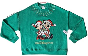 Coctelera de bote de basura Mickey & Friends 2025 Disney Parks Epcot Food & Wine Festival - Imagen 1 de 8