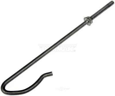 Болт крепления аккумулятора подходит для Mercury Mariner DORMAN 2007-2011 - HELP - Изображение 1 из 4