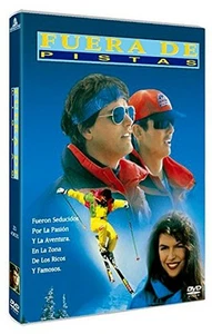 Fuera de pistas (Aspen Extreme) - Imagen 1 de 1