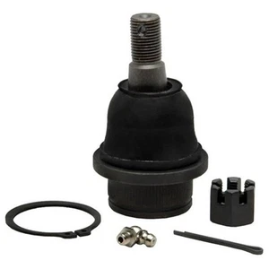 AC Delco 46D2272A Ball Joints Front Driver or Passenger Side Lower for Chevy - Picture 1 of 4
