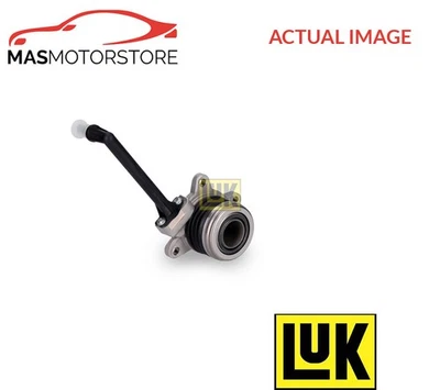 CENTRAL CLUTCH SLAVE CYLINDER LUK 510 0274 10 A FOR KIA CEE'D,SPORTAGE V - Image 1 of 4