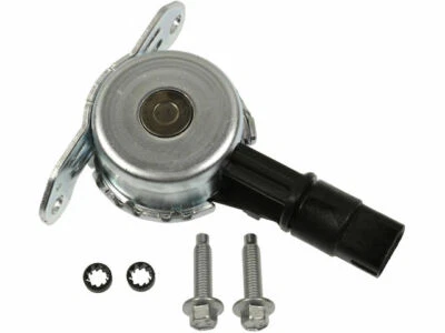 Solenoide de distribución variable SMP 51638SF 2012 para Ford F250 Super Duty 2011-2018 Foto 1 de 2