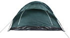 Casual tent fishing tent two-man tent festival tent outdoor tent 2-man tent dock tent