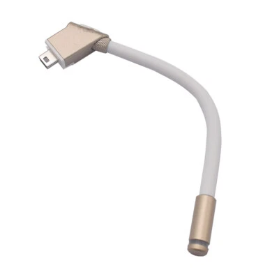 CORSAIR VIRTUOSO RGB Wireless Gaming Headset Pear Uni-Directional Microphone - Image 1 of 4