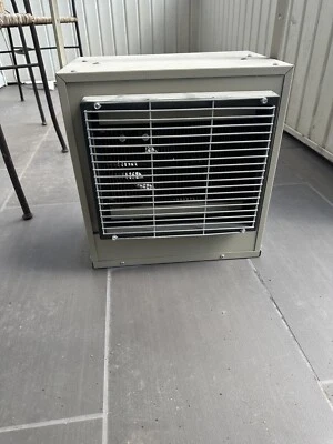 Tpi electric heater - Image 1 of 4