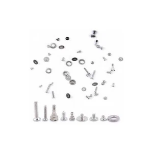 Set completo di viti 39 PZ Per iPhone 4 - Foto 1 di 1