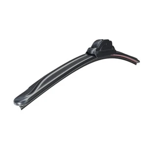 Scheibenwischer passend für CITROEN C1 I (B0) C1 II TOYOTA Aygo PEUGEOT 107 108 - Bild 1 von 16