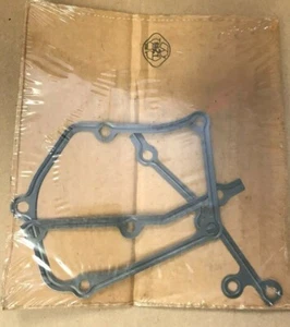 Juego de juntas de cubierta de distribución BMW 11 14 1 743 065 - Imagen 1 de 2