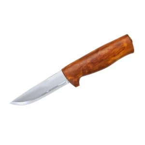 Cuchillo Bush Fossekallen de HELLE - Imagen 1 de 2