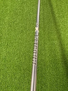Project X U Hybrid/ Utility Eisenschaft 6.0 Stiff 110g 38" - Bild 1 von 5