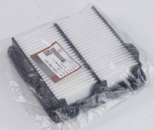 Filtro de aire motor para Honda Fit 1.5L 2009 -2013 17220-RB6-Z00 - Imagen 1 de 2