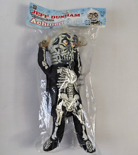 ACHMED THE DEAD TERRORIST Window Cling NEW IN PACKAGE JEFF DUNHAM 2011 OOP Rare