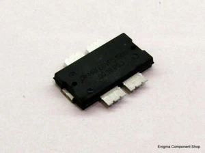 Genuine Freescale MRFE6VP5150N RF Power MOSFET. Trusted UK Seller -Fast Dispatch - Picture 1 of 1