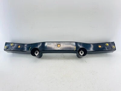 2006-2009 Pontiac Solstice Rear Cross Member Support Bar OEM - Image 1 of 4