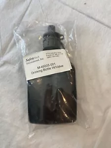 Travel Drinking Bottle w/value New!!! - Picture 1 of 9
