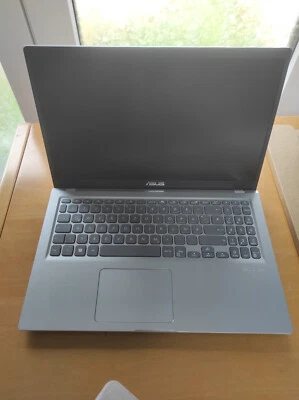 OVP Allrounder Laptop ASUS X515K 15,6 Zoll Bildschirm Windows 11 - Bild 1 von 4