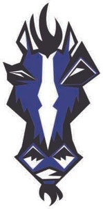 INDIANAPOLIS COLTS Vinyl Decal / Sticker ** 5 Sizes **  - Picture 1 of 1