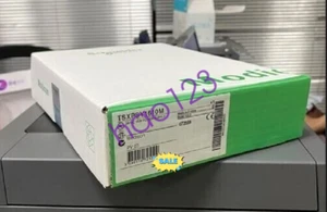 Schneider TSXPSY1610M Power Supply New In Box Expedited Shipping DHL/FedEx - Picture 1 of 1