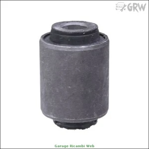 2924 Schwingenhalter Birth vorne für Chevrolet Evanda Epica - Bild 1 von 1