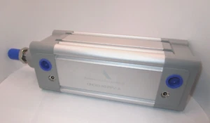 DNC-63-80-PPV-A Fits Round Standard Cylinder American Pneumatics FAST SHIPPING - Picture 1 of 8