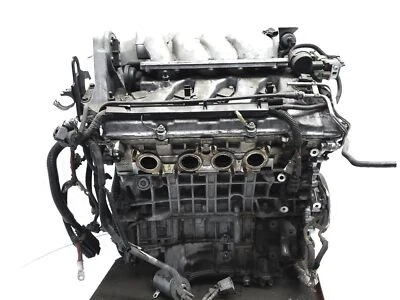 Motor Volvo Xc90 2005-2011 bloque largo 141 k millas - 36050042 Foto 1 de 4