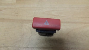 Land Rover Freelander Warn Schalter  - Bild 1 von 3