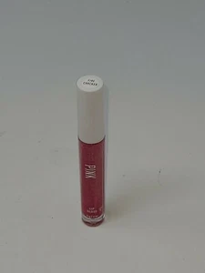 Victoria's Secret PINK Lip Gloss Firecracker - Picture 1 of 1