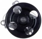 GATES Water Pump For Renault Megane M4R 710/M4R 714 2.0 January 2011 to Present