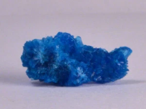 #10.819 Pentagonit Kristall - Pune, Indien - Bild 1 von 5