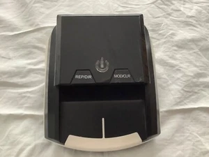 Detector de billetes falsos DETECTALIA D150 - Imagen 1 de 6