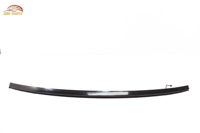 AUDI A7 S7 RS7 2012-2017 montaje alto trasero tercera parada luz de freno lámpara OEM Foto 1 de 4